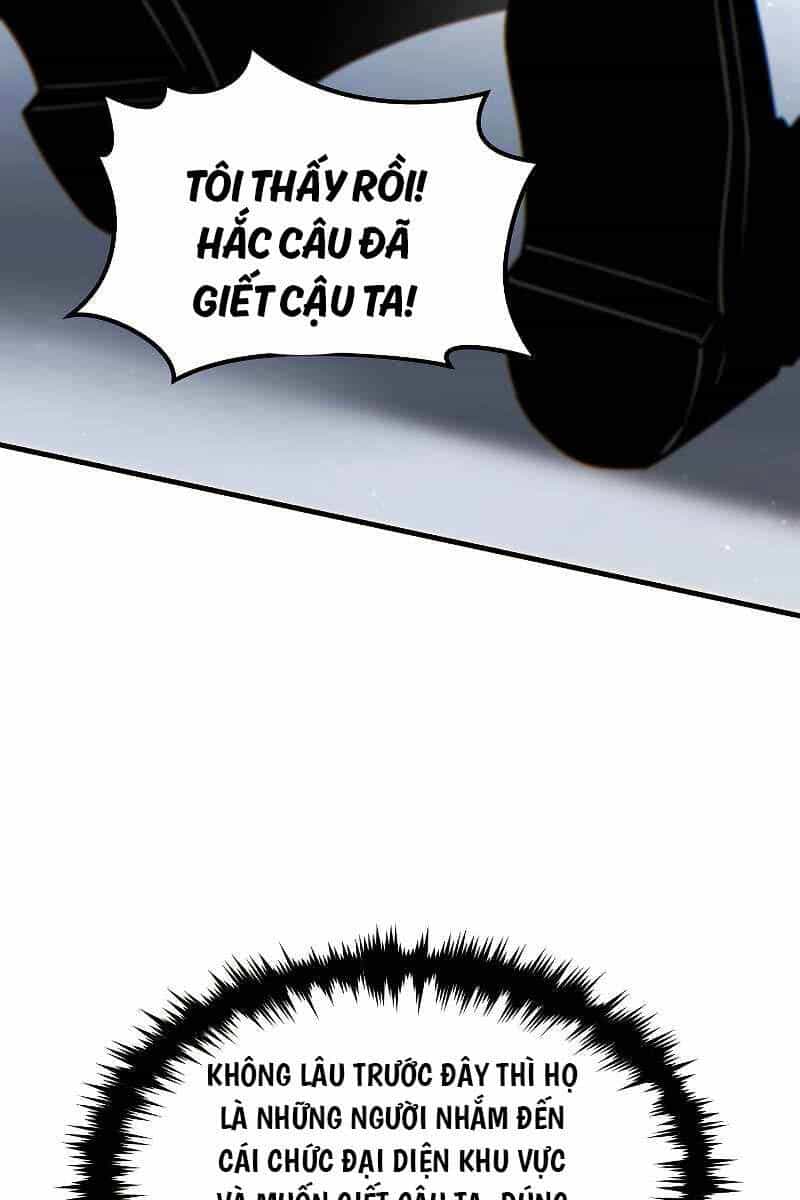 Người Chơi Mạnh Nhất Hồi Quy Lần Thứ 100 - Chương 35 - ảnh 17
