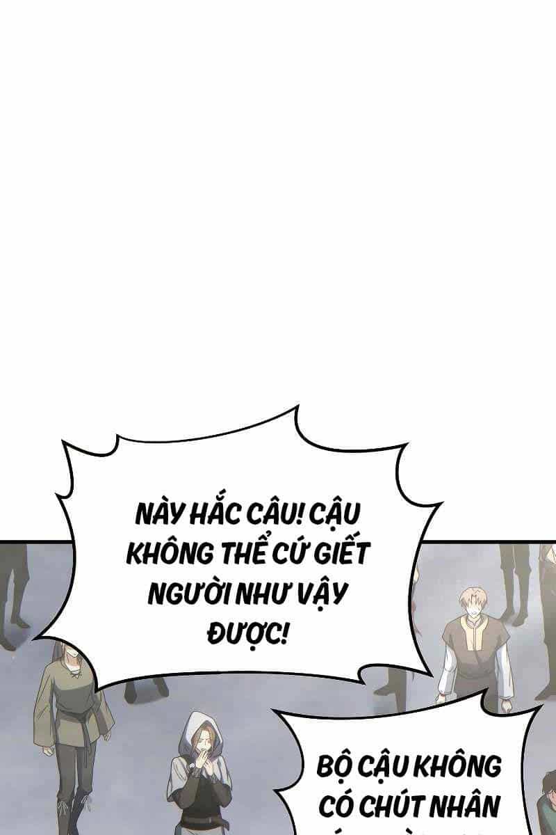 Người Chơi Mạnh Nhất Hồi Quy Lần Thứ 100 - Chương 35 - ảnh 19