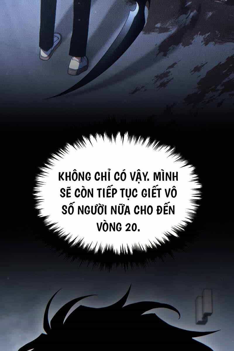 Người Chơi Mạnh Nhất Hồi Quy Lần Thứ 100 - Chương 35 - ảnh 23