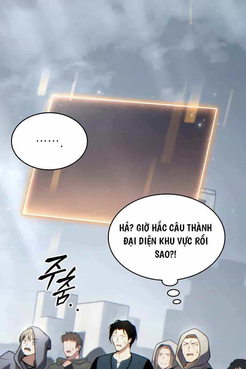 Người Chơi Mạnh Nhất Hồi Quy Lần Thứ 100 - Chương 35 - ảnh 35