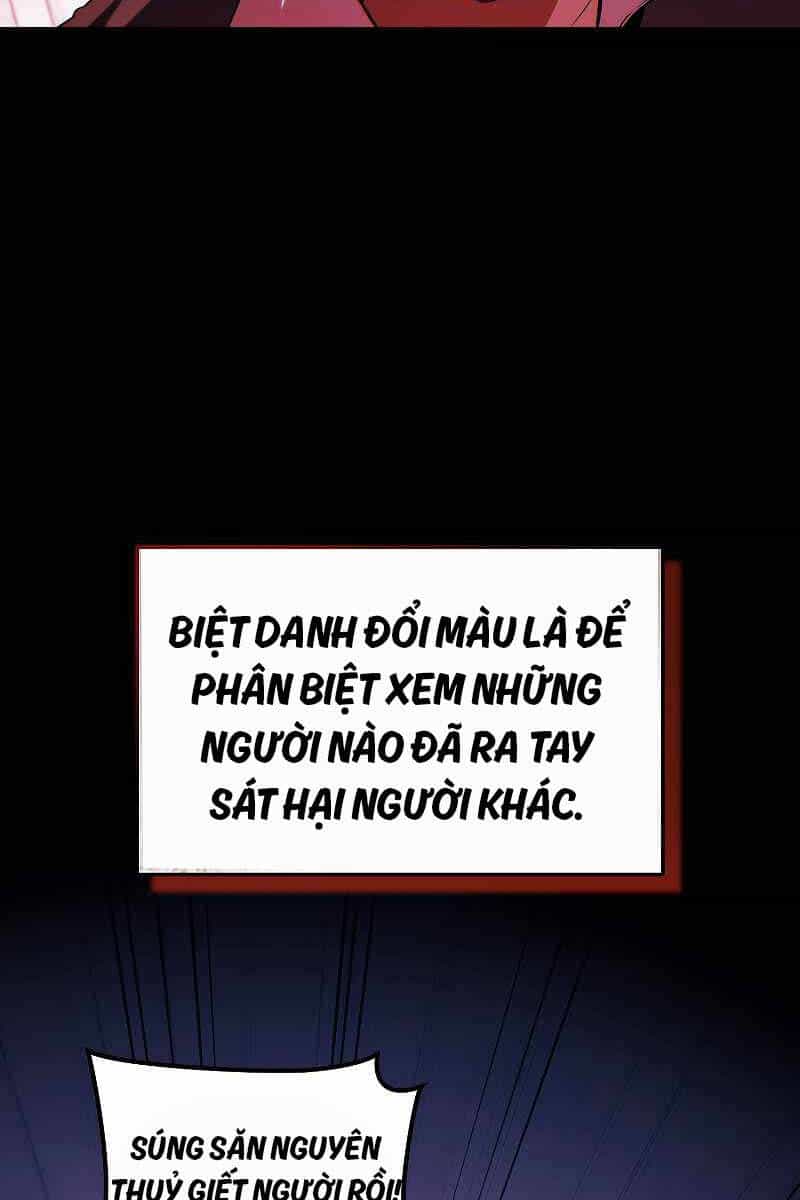 Người Chơi Mạnh Nhất Hồi Quy Lần Thứ 100 - Chương 35 - ảnh 52