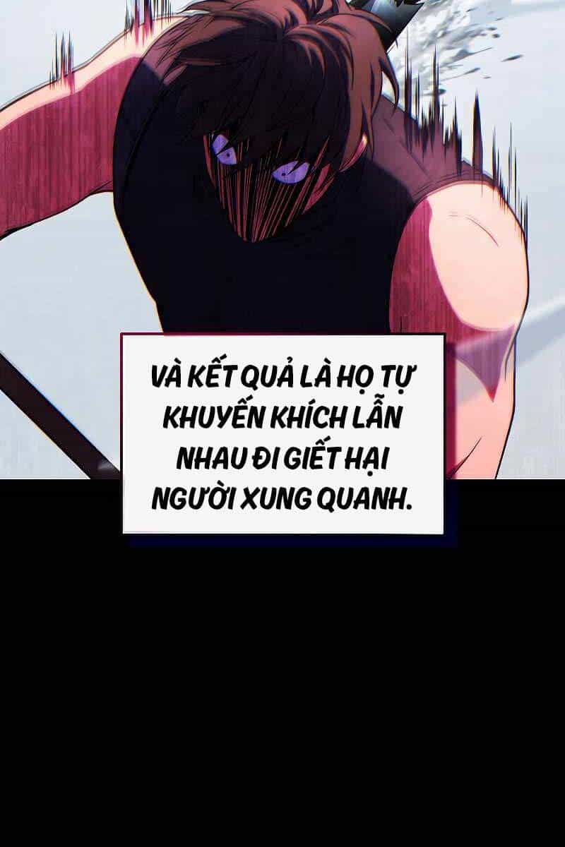 Người Chơi Mạnh Nhất Hồi Quy Lần Thứ 100 - Chương 35 - ảnh 59