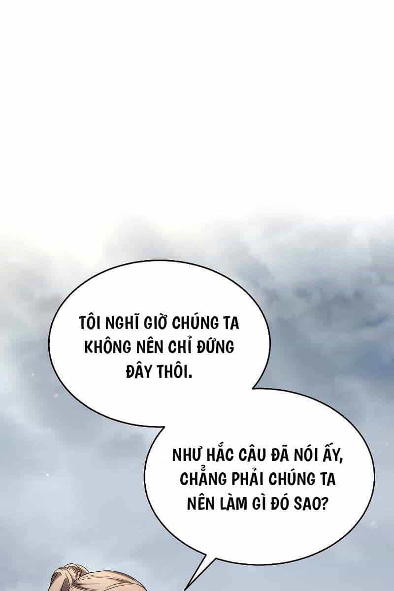 Người Chơi Mạnh Nhất Hồi Quy Lần Thứ 100 - Chương 35 - ảnh 80