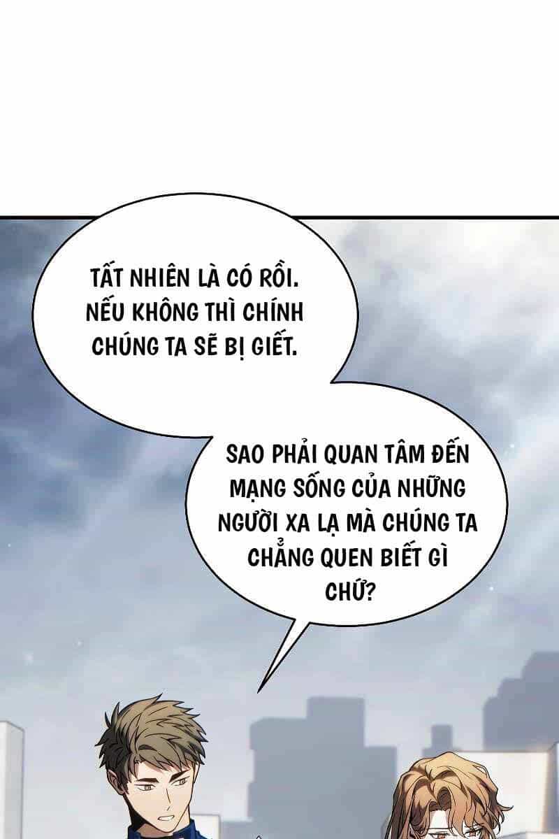 Người Chơi Mạnh Nhất Hồi Quy Lần Thứ 100 - Chương 35 - ảnh 90