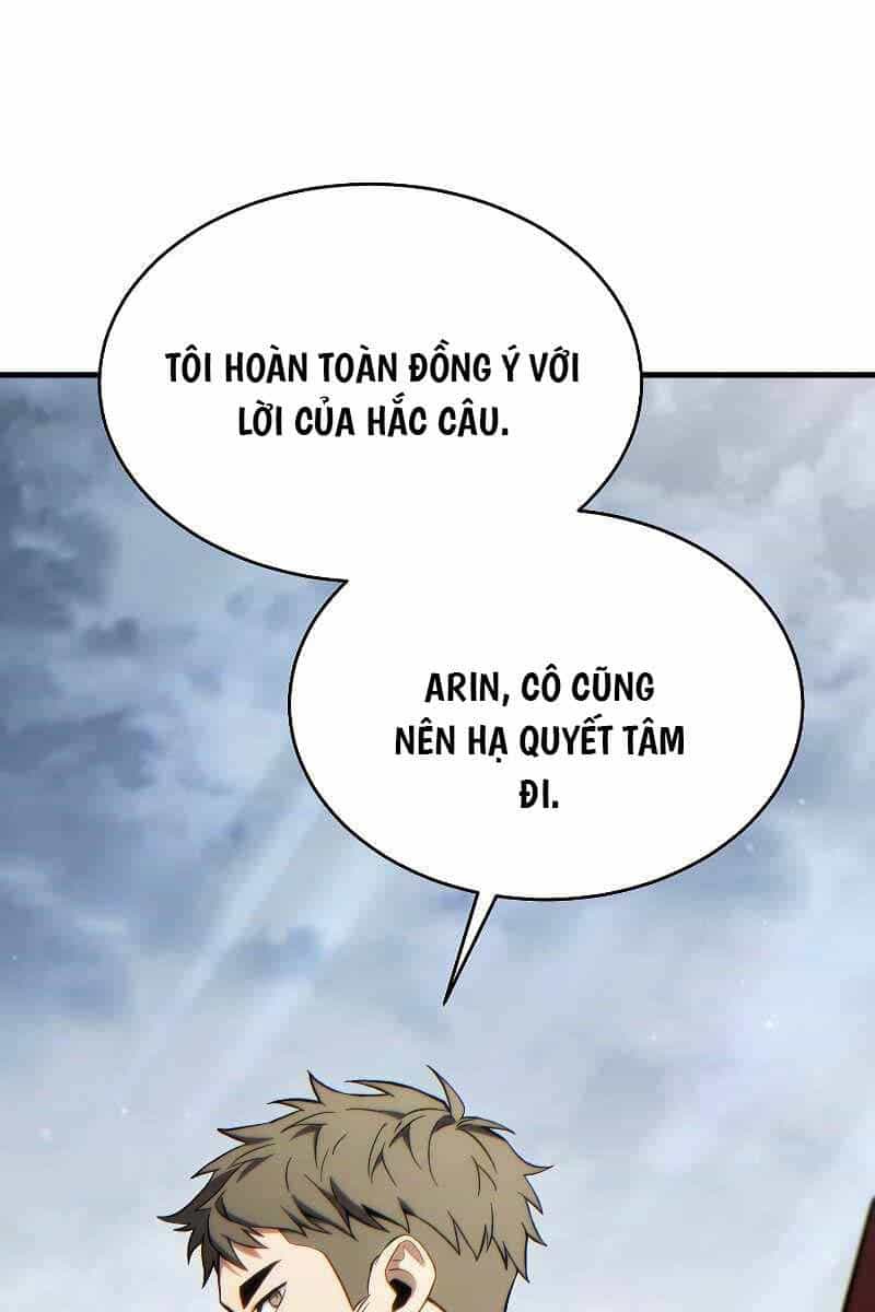 Người Chơi Mạnh Nhất Hồi Quy Lần Thứ 100 - Chương 35 - ảnh 92