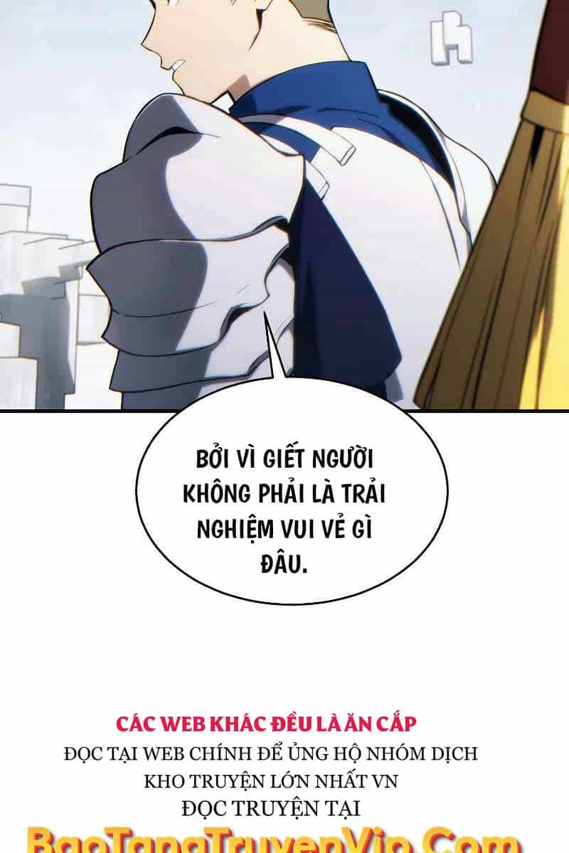 Người Chơi Mạnh Nhất Hồi Quy Lần Thứ 100 - Chương 35 - ảnh 93