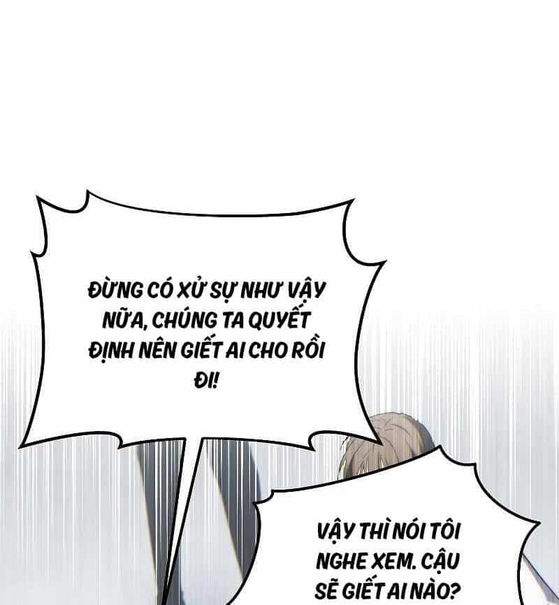 Người Chơi Mạnh Nhất Hồi Quy Lần Thứ 100 - Chương 35 - ảnh 99