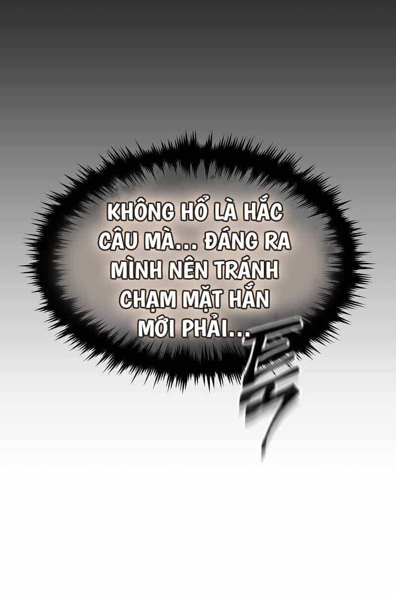 Người Chơi Mạnh Nhất Hồi Quy Lần Thứ 100 - Chương 36 - ảnh 130