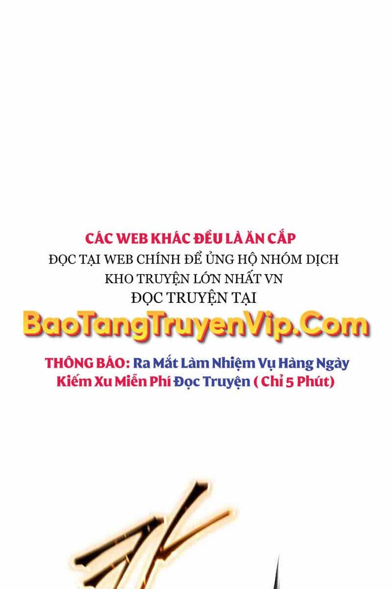 Người Chơi Mạnh Nhất Hồi Quy Lần Thứ 100 - Chương 36 - ảnh 131