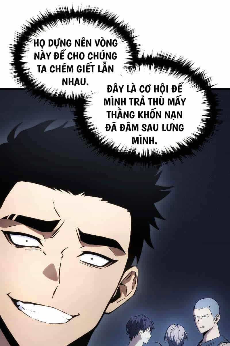 Người Chơi Mạnh Nhất Hồi Quy Lần Thứ 100 - Chương 36 - ảnh 139