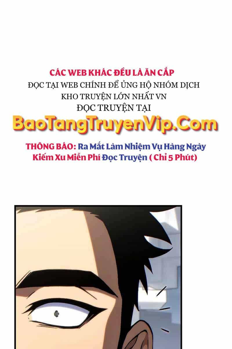Người Chơi Mạnh Nhất Hồi Quy Lần Thứ 100 - Chương 36 - ảnh 143