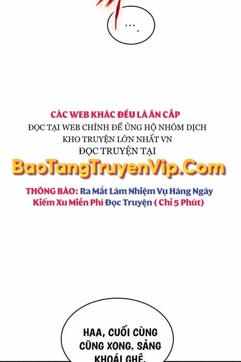 Người Chơi Mạnh Nhất Hồi Quy Lần Thứ 100 - Chương 36 - ảnh 159