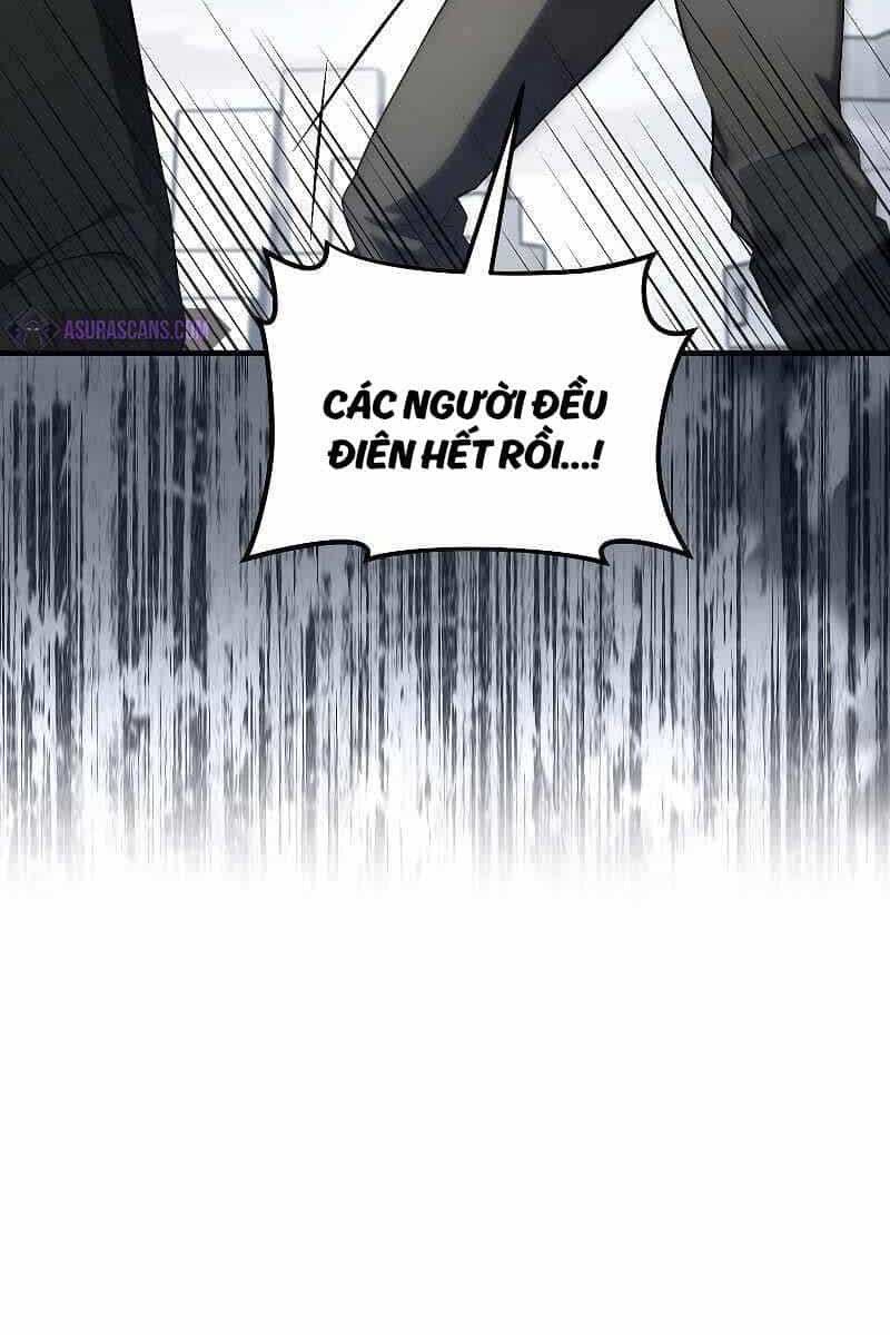 Người Chơi Mạnh Nhất Hồi Quy Lần Thứ 100 - Chương 36 - ảnh 40