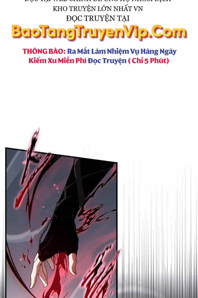 Người Chơi Mạnh Nhất Hồi Quy Lần Thứ 100 - Chương 36 - ảnh 51