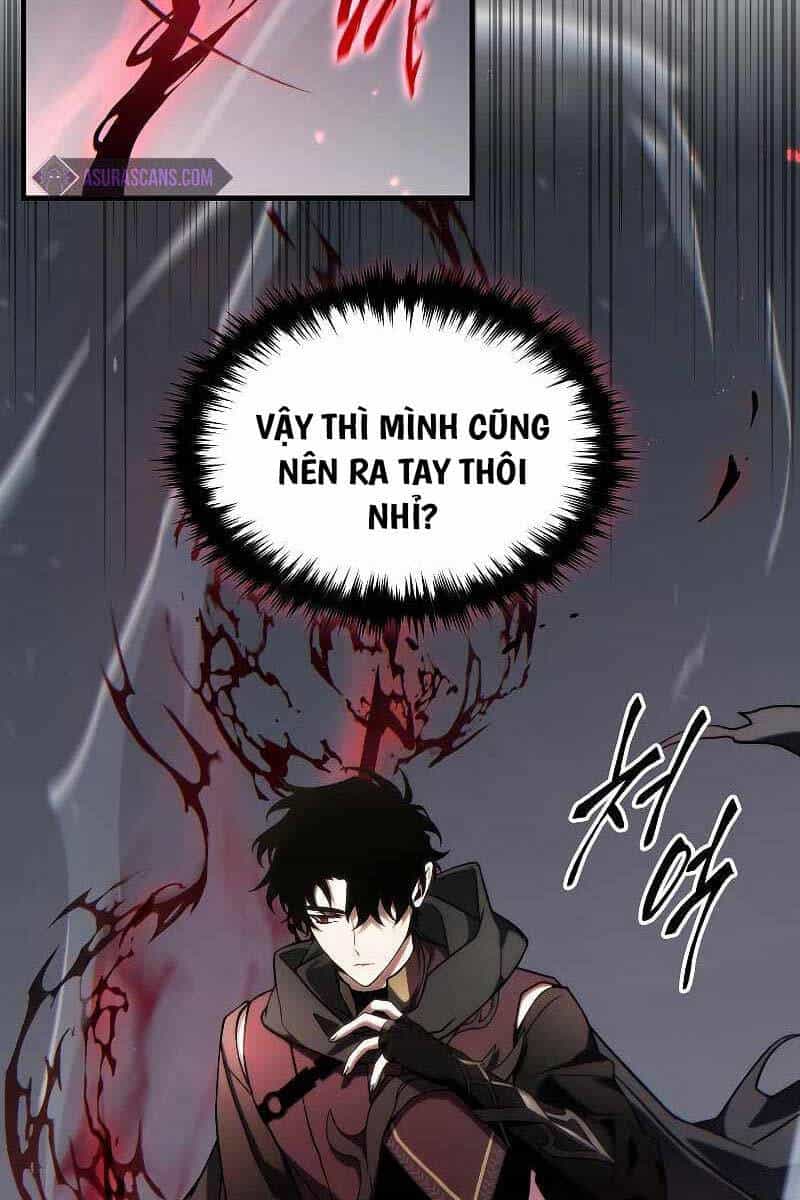 Người Chơi Mạnh Nhất Hồi Quy Lần Thứ 100 - Chương 36 - ảnh 52