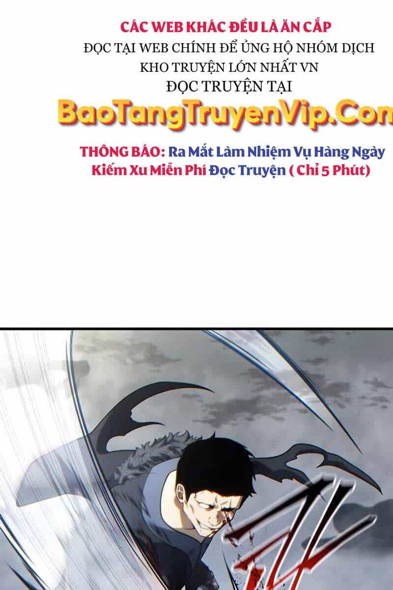 Người Chơi Mạnh Nhất Hồi Quy Lần Thứ 100 - Chương 36 - ảnh 83