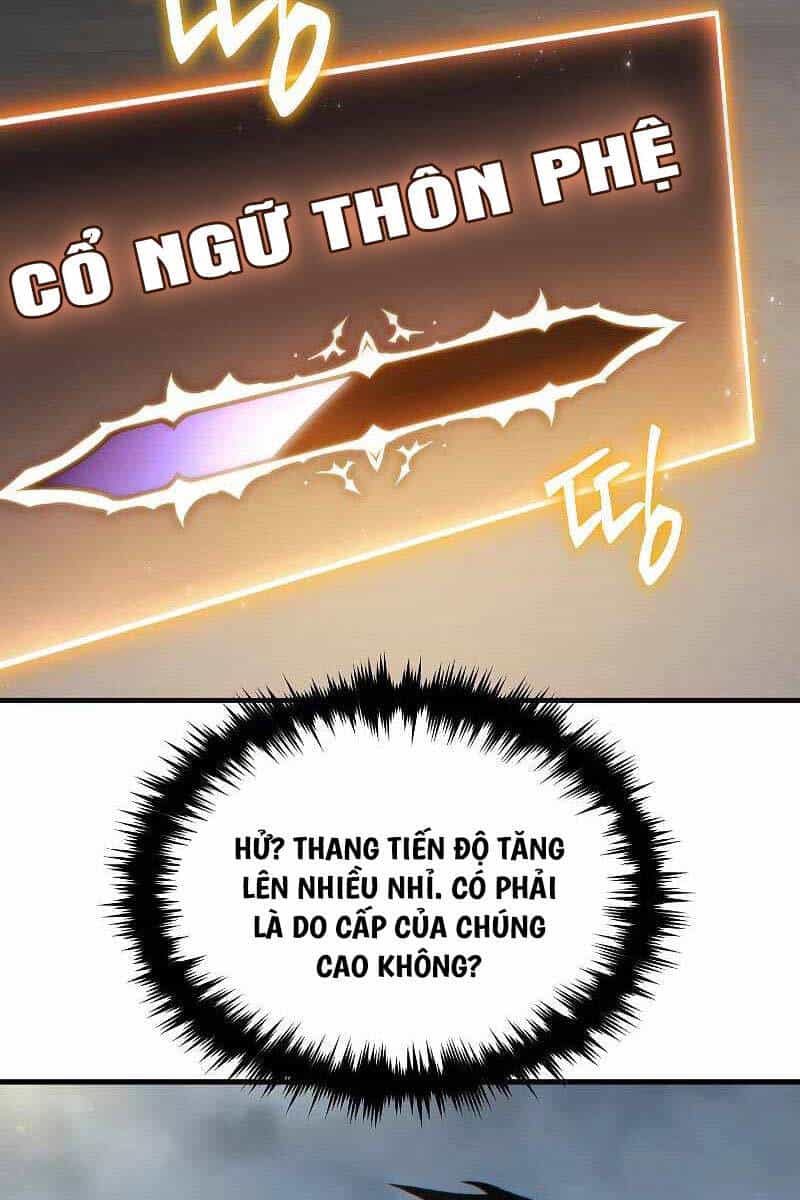 Người Chơi Mạnh Nhất Hồi Quy Lần Thứ 100 - Chương 36 - ảnh 88