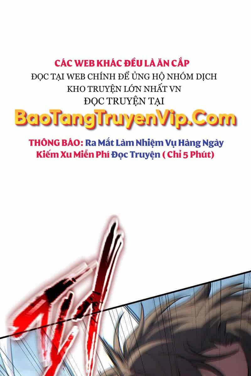 Người Chơi Mạnh Nhất Hồi Quy Lần Thứ 100 - Chương 36 - ảnh 96
