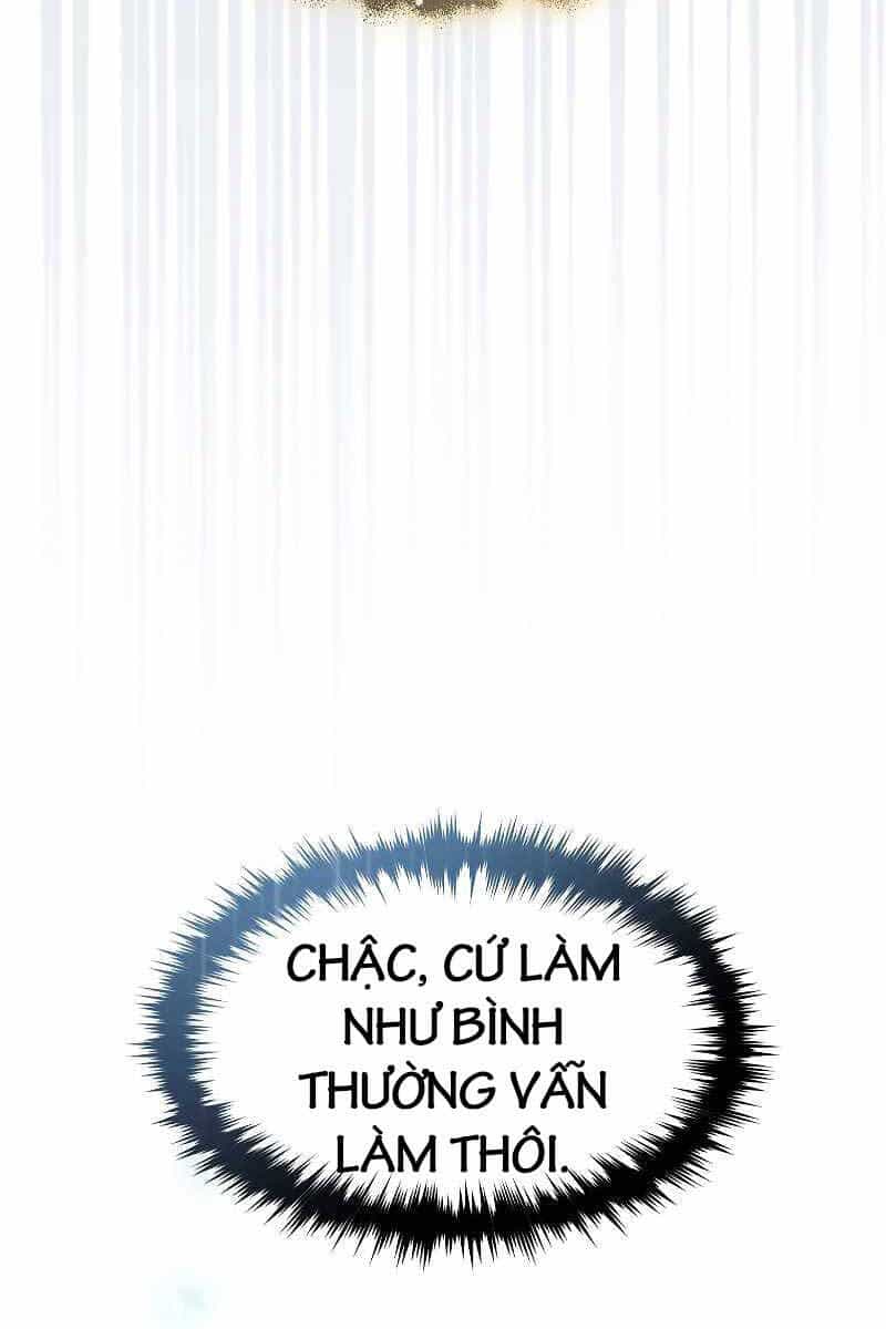 Người Chơi Mạnh Nhất Hồi Quy Lần Thứ 100 - Chương 1.5 - ảnh 1