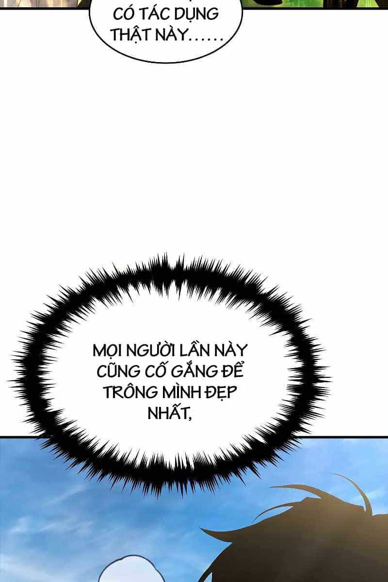 Người Chơi Mạnh Nhất Hồi Quy Lần Thứ 100 - Chương 1.5 - ảnh 28