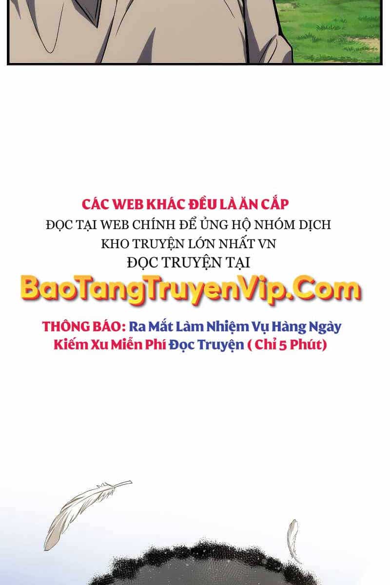 Người Chơi Mạnh Nhất Hồi Quy Lần Thứ 100 - Chương 1.5 - ảnh 38