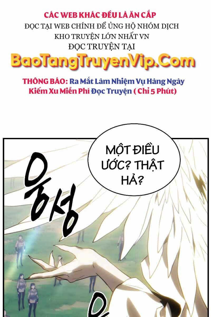 Người Chơi Mạnh Nhất Hồi Quy Lần Thứ 100 - Chương 1.5 - ảnh 62