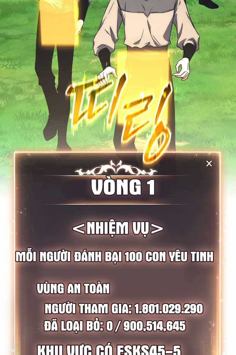 Người Chơi Mạnh Nhất Hồi Quy Lần Thứ 100 - Chương 1.5 - ảnh 83