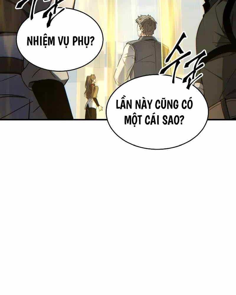 Người Chơi Mạnh Nhất Hồi Quy Lần Thứ 100 - Chương 37 - ảnh 120