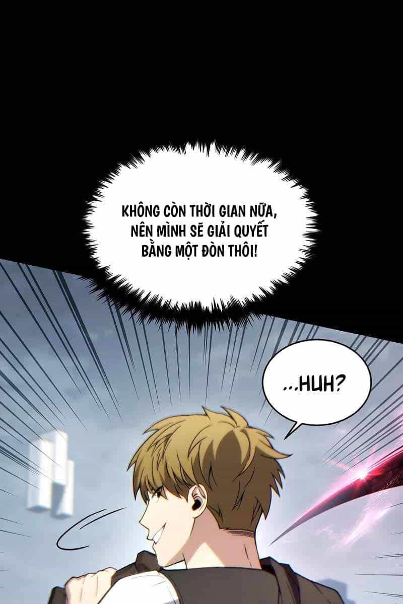 Người Chơi Mạnh Nhất Hồi Quy Lần Thứ 100 - Chương 37 - ảnh 88