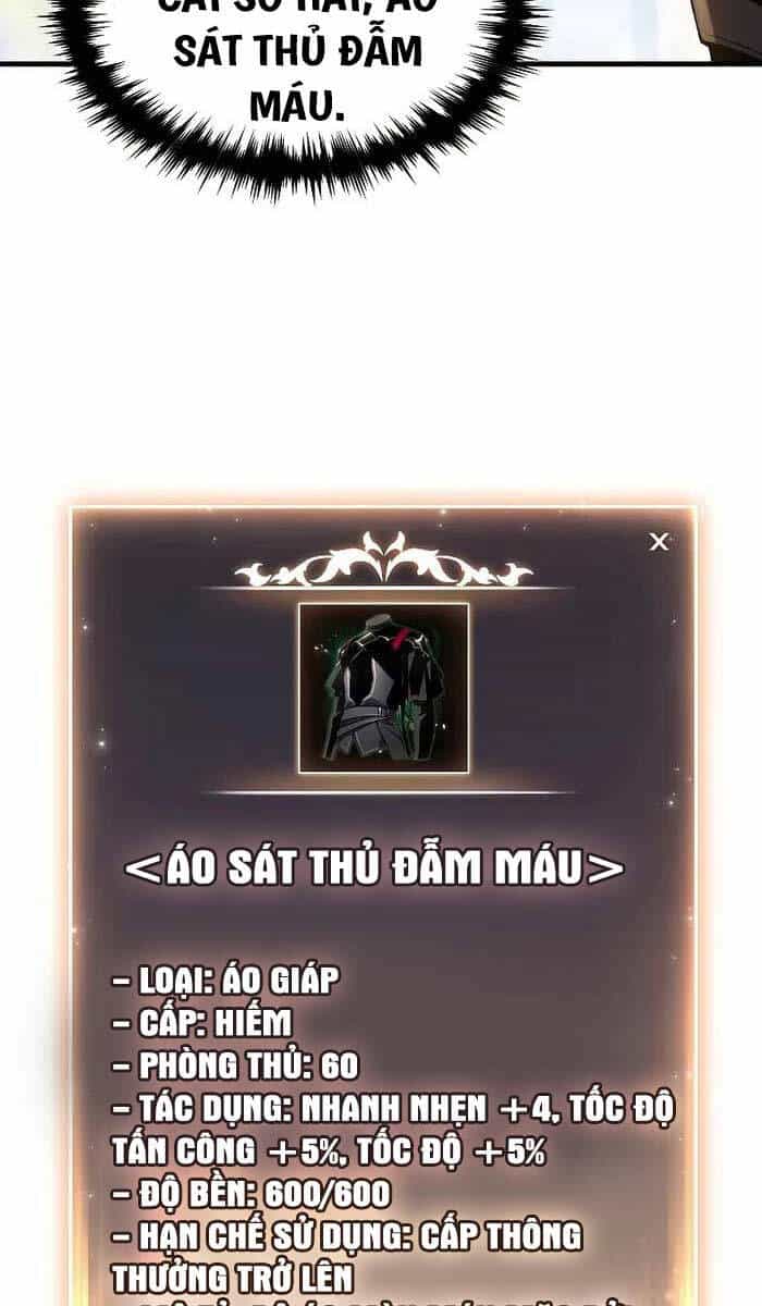 Người Chơi Mạnh Nhất Hồi Quy Lần Thứ 100 - Chương 38 - ảnh 10