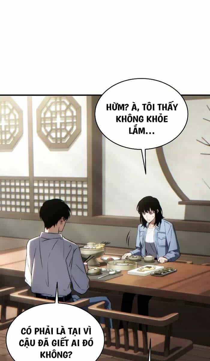 Người Chơi Mạnh Nhất Hồi Quy Lần Thứ 100 - Chương 38 - ảnh 101