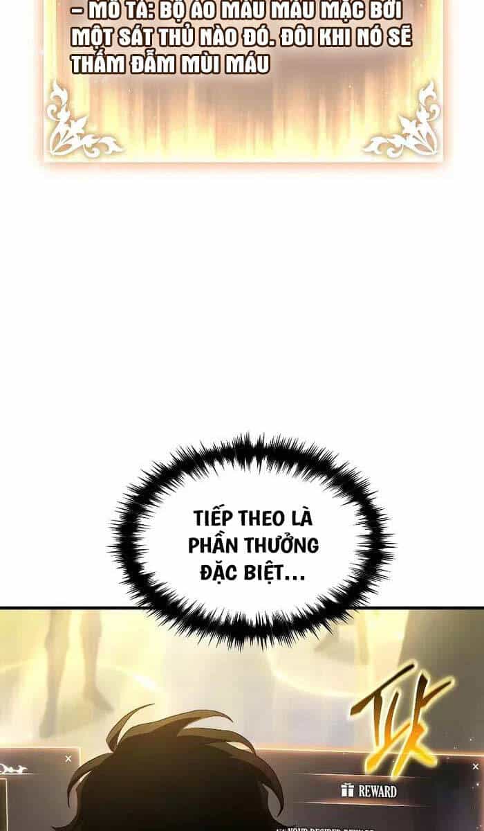 Người Chơi Mạnh Nhất Hồi Quy Lần Thứ 100 - Chương 38 - ảnh 11