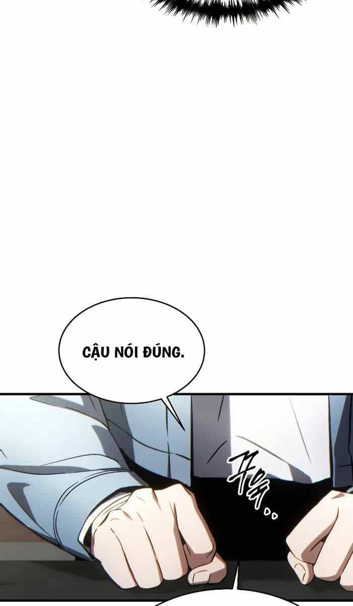 Người Chơi Mạnh Nhất Hồi Quy Lần Thứ 100 - Chương 38 - ảnh 111