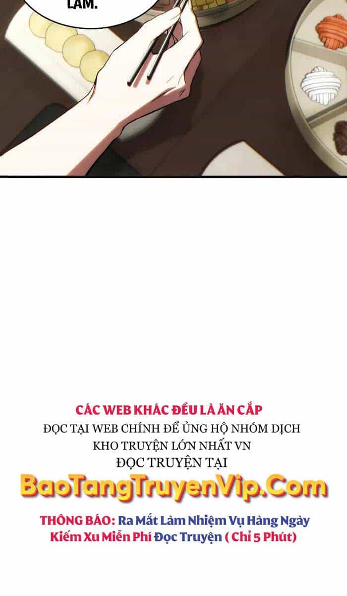 Người Chơi Mạnh Nhất Hồi Quy Lần Thứ 100 - Chương 38 - ảnh 116