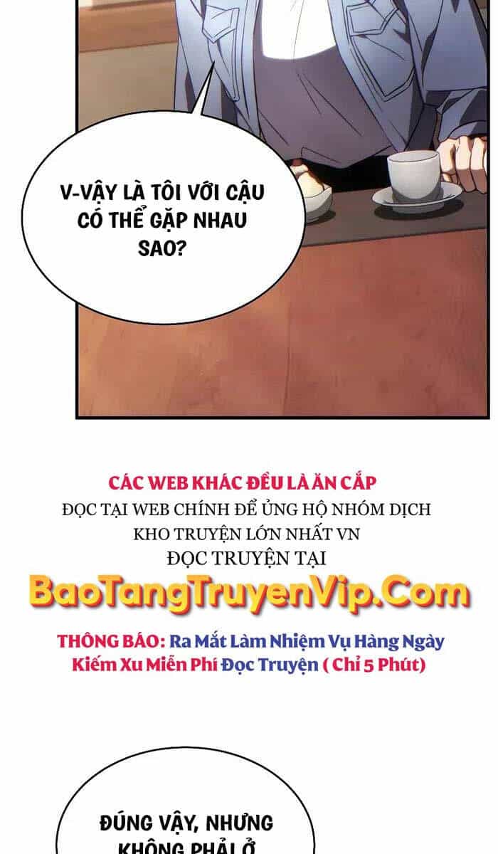 Người Chơi Mạnh Nhất Hồi Quy Lần Thứ 100 - Chương 38 - ảnh 125