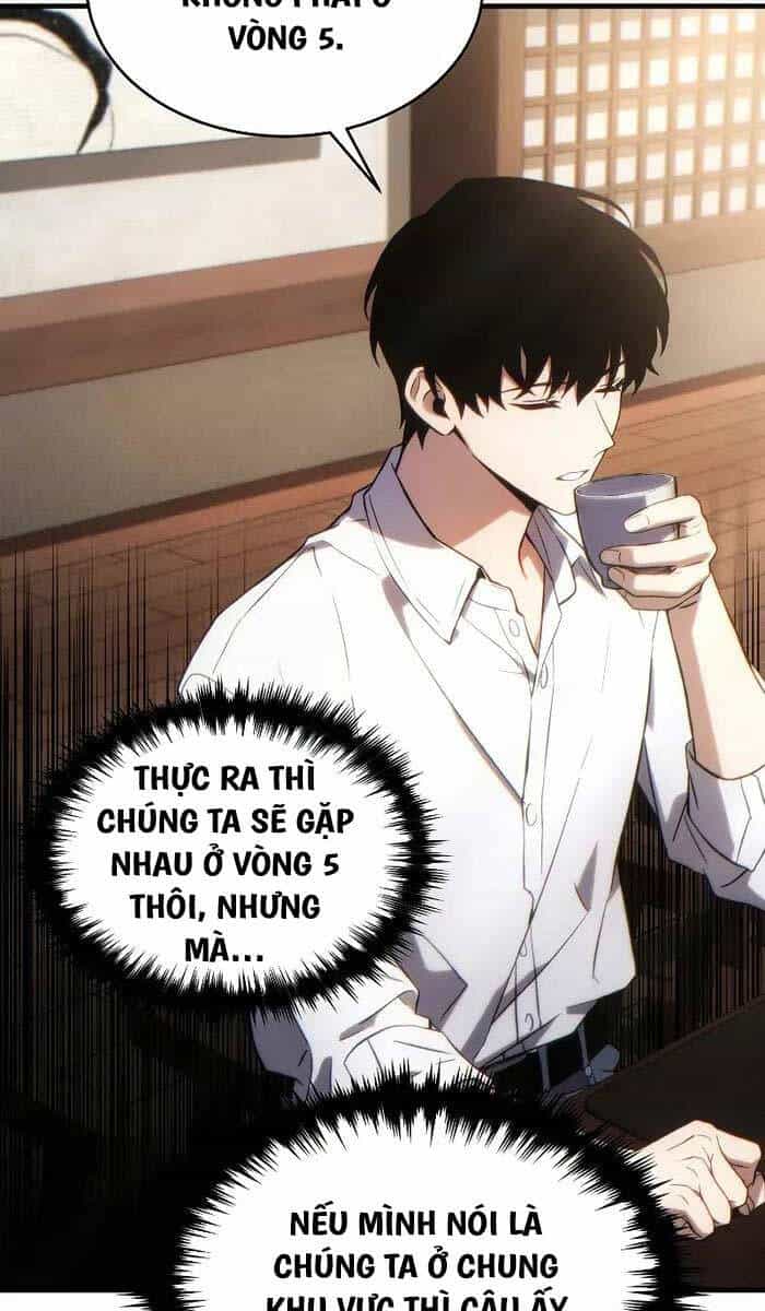 Người Chơi Mạnh Nhất Hồi Quy Lần Thứ 100 - Chương 38 - ảnh 126