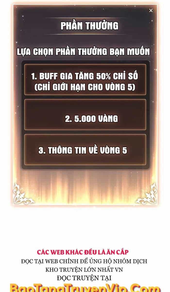 Người Chơi Mạnh Nhất Hồi Quy Lần Thứ 100 - Chương 38 - ảnh 13