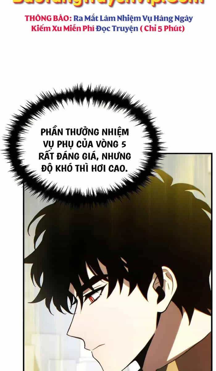 Người Chơi Mạnh Nhất Hồi Quy Lần Thứ 100 - Chương 38 - ảnh 14