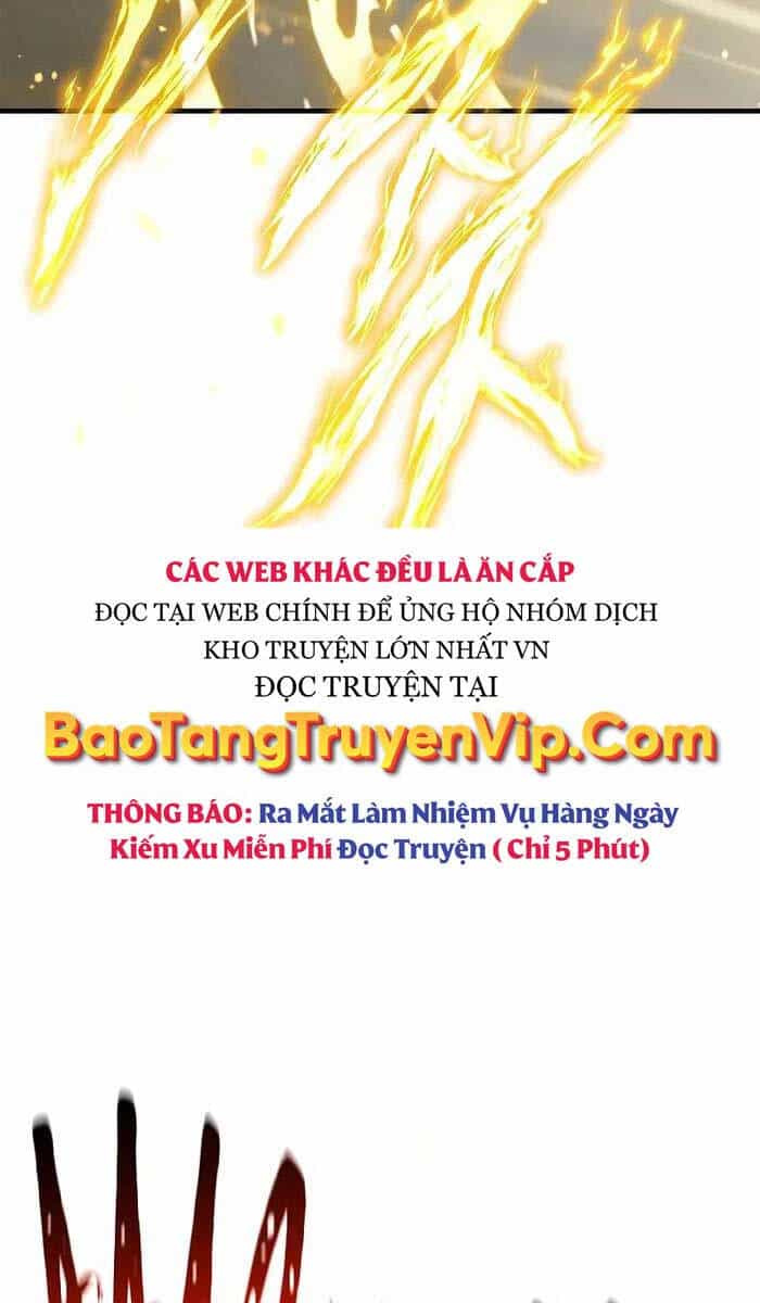 Người Chơi Mạnh Nhất Hồi Quy Lần Thứ 100 - Chương 38 - ảnh 25