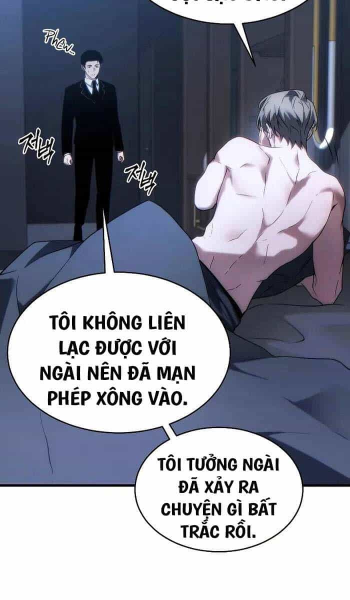 Người Chơi Mạnh Nhất Hồi Quy Lần Thứ 100 - Chương 38 - ảnh 41