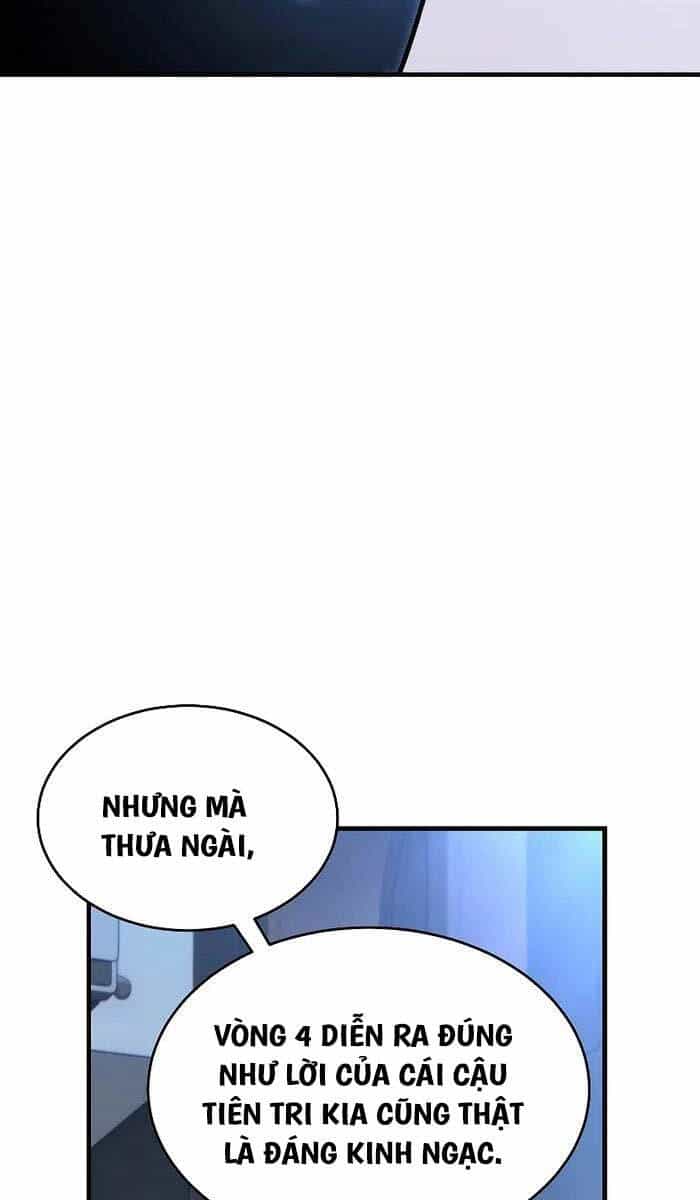 Người Chơi Mạnh Nhất Hồi Quy Lần Thứ 100 - Chương 38 - ảnh 54