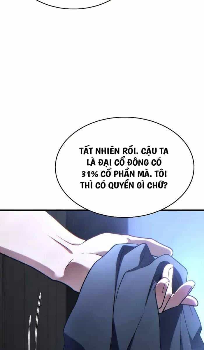 Người Chơi Mạnh Nhất Hồi Quy Lần Thứ 100 - Chương 38 - ảnh 63