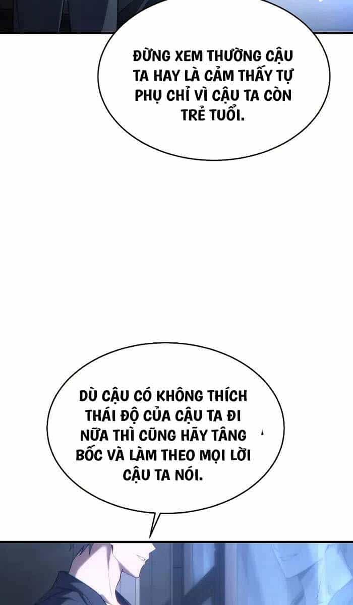 Người Chơi Mạnh Nhất Hồi Quy Lần Thứ 100 - Chương 38 - ảnh 67