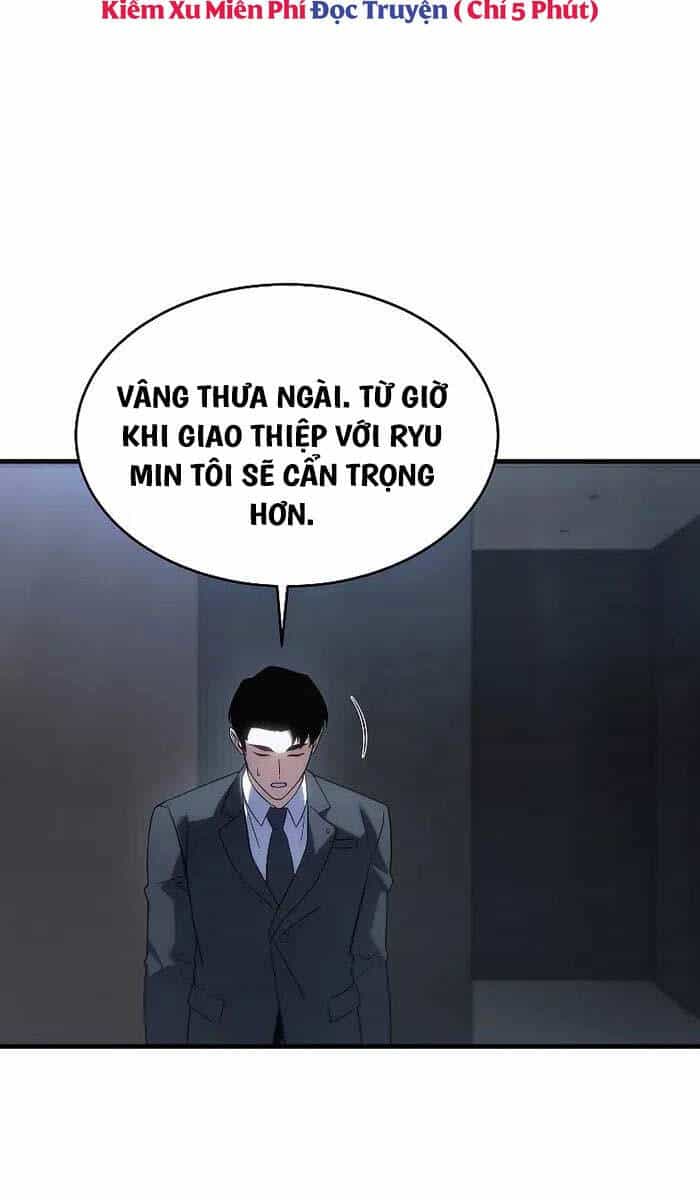 Người Chơi Mạnh Nhất Hồi Quy Lần Thứ 100 - Chương 38 - ảnh 71