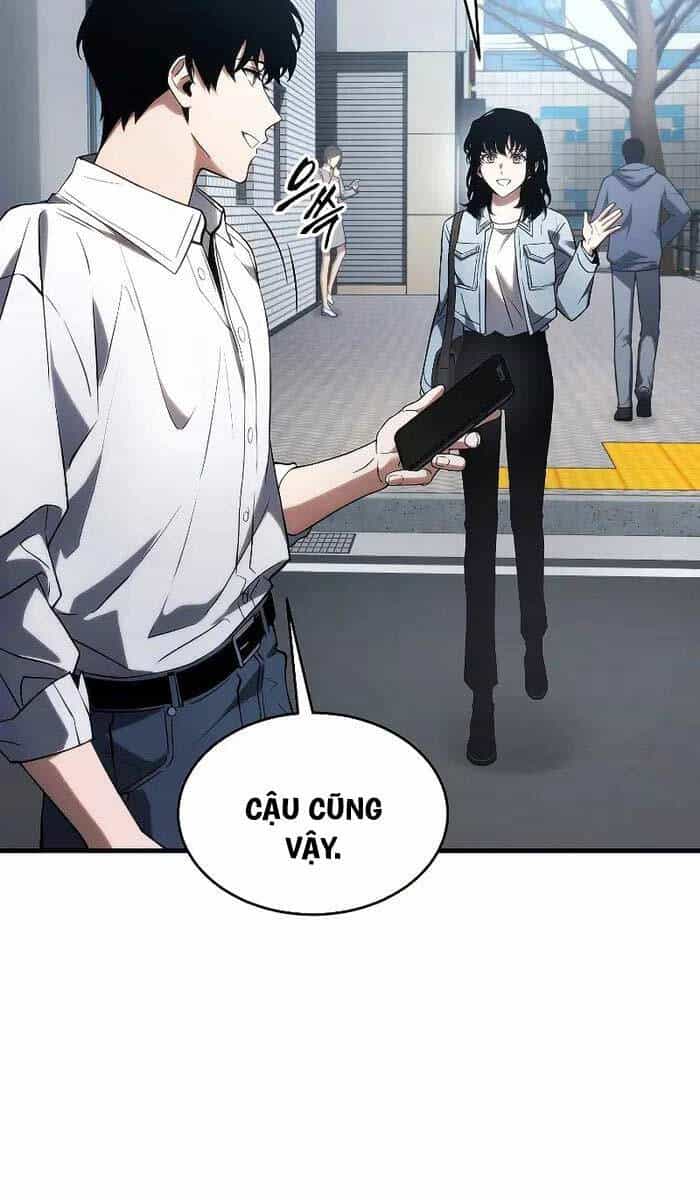 Người Chơi Mạnh Nhất Hồi Quy Lần Thứ 100 - Chương 38 - ảnh 82