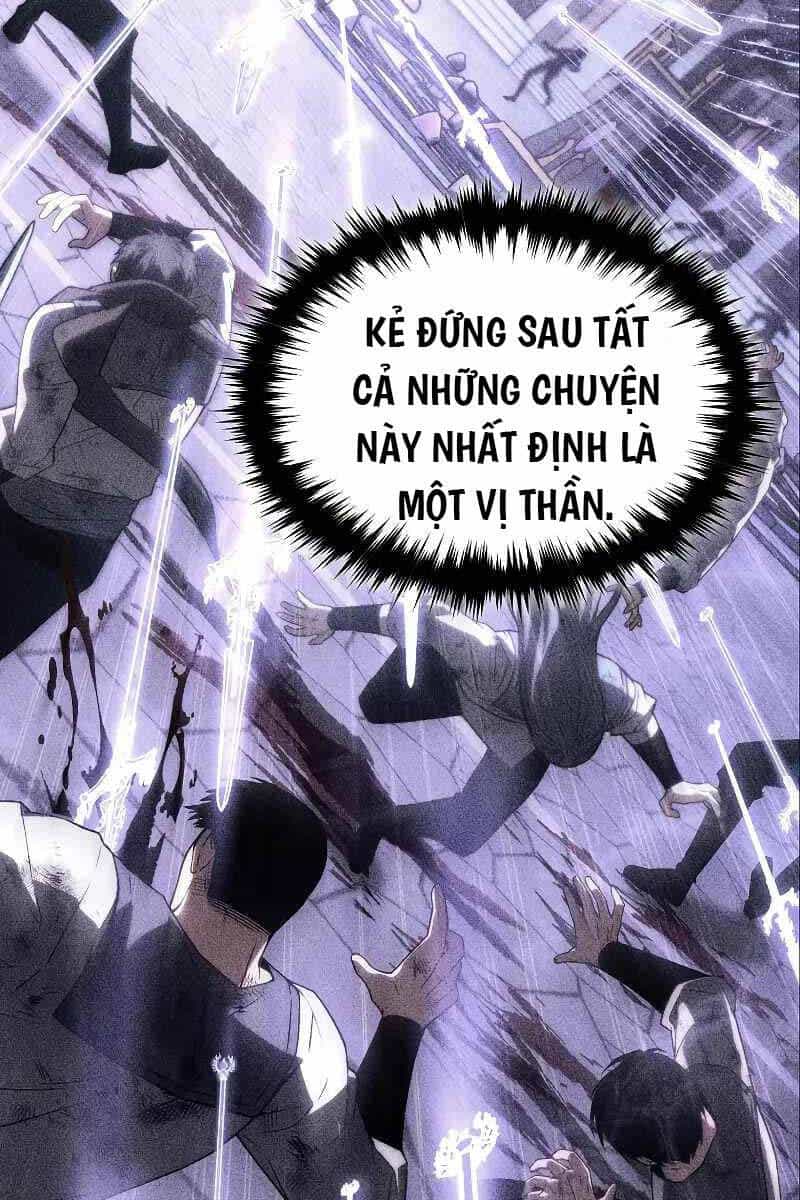 Người Chơi Mạnh Nhất Hồi Quy Lần Thứ 100 - Chương 39 - ảnh 52