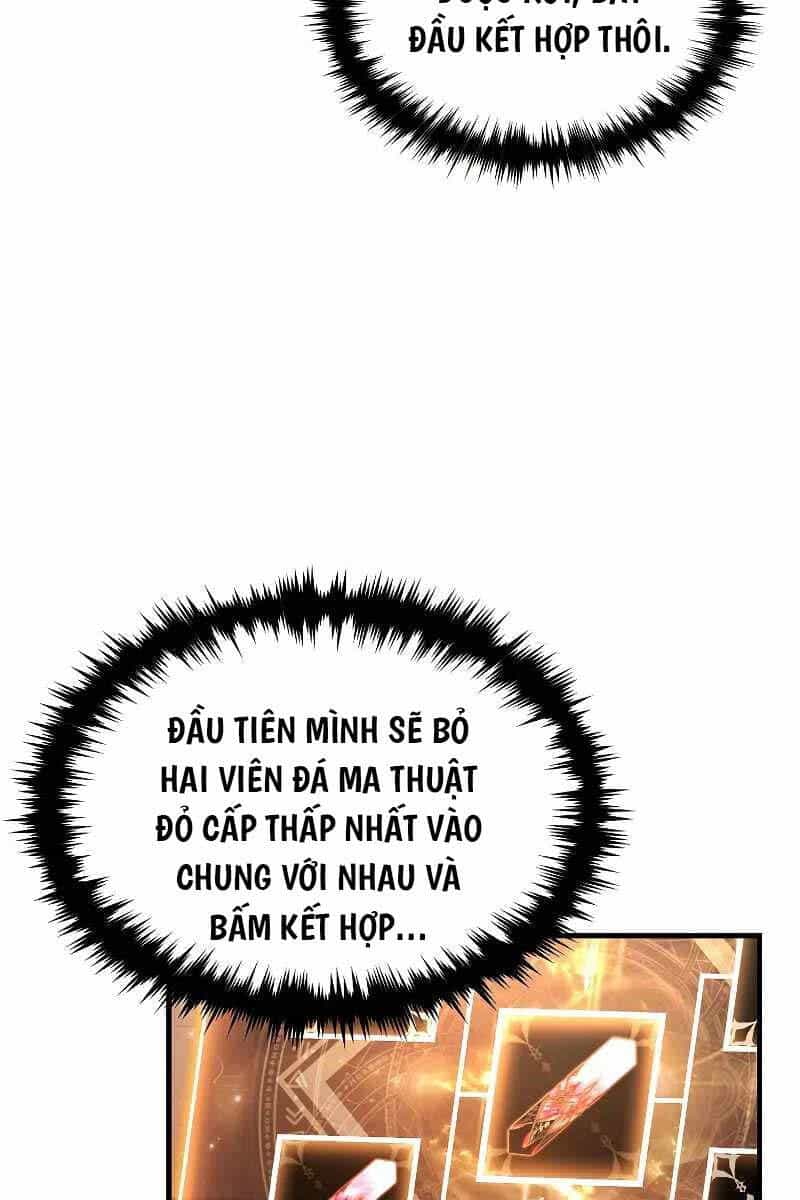 Người Chơi Mạnh Nhất Hồi Quy Lần Thứ 100 - Chương 39 - ảnh 63