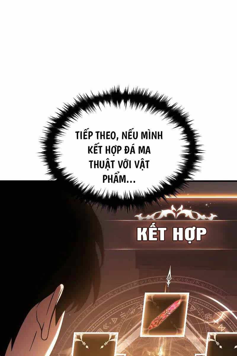 Người Chơi Mạnh Nhất Hồi Quy Lần Thứ 100 - Chương 39 - ảnh 70