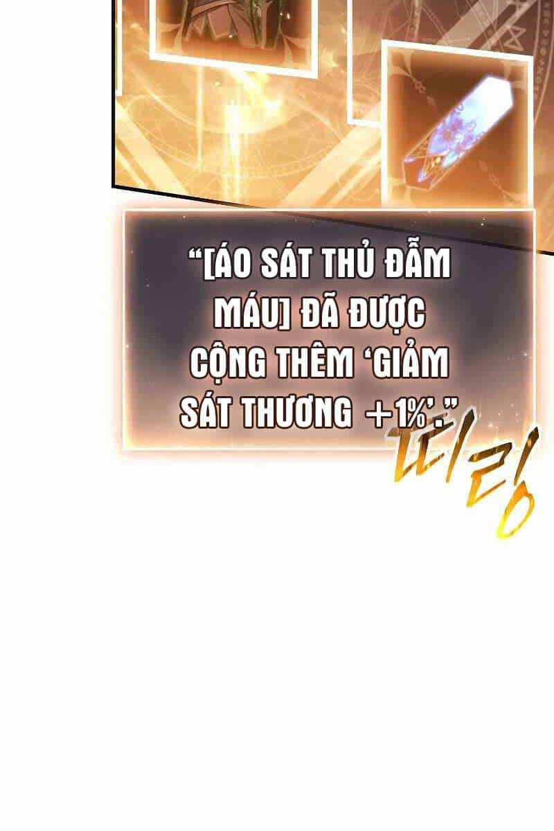 Người Chơi Mạnh Nhất Hồi Quy Lần Thứ 100 - Chương 39 - ảnh 76