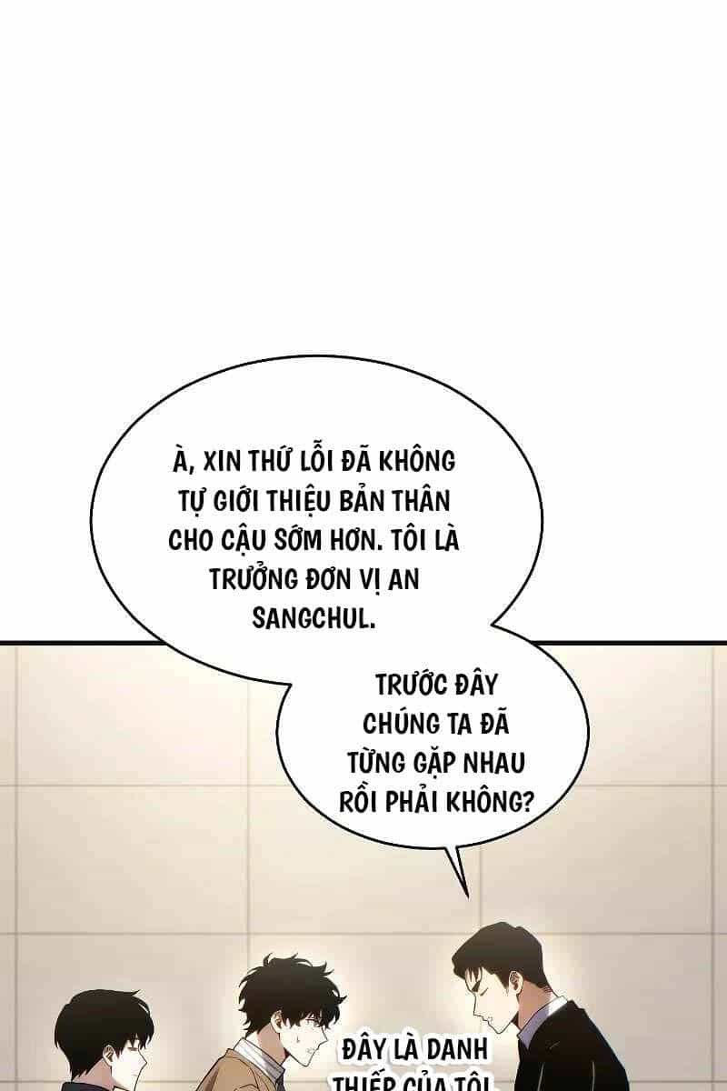 Người Chơi Mạnh Nhất Hồi Quy Lần Thứ 100 - Chương 39 - ảnh 95